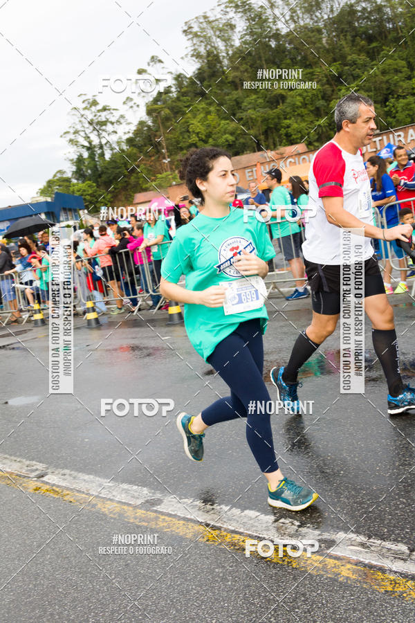 Buy your photos of the event4� Corrida e Caminhada Asas Para Isabela on Fotop