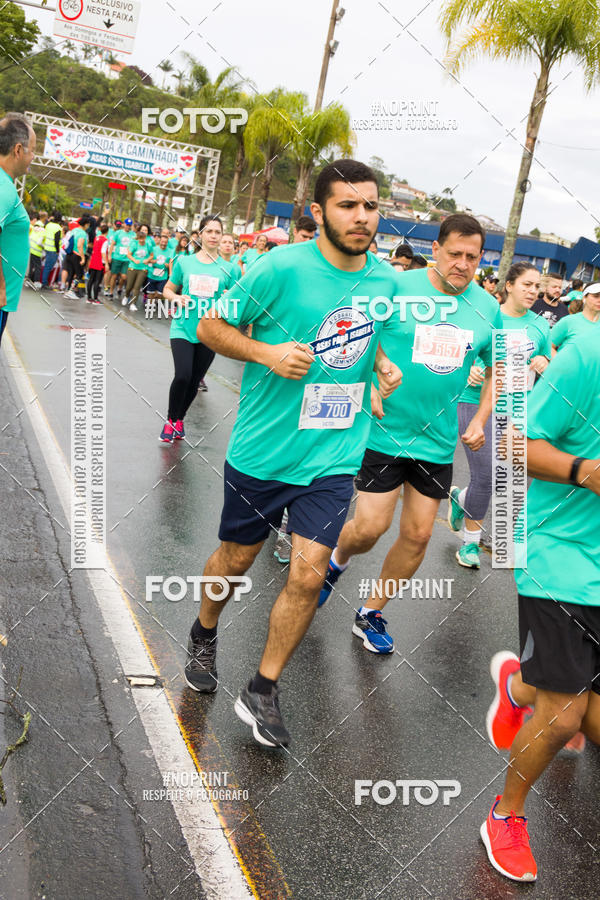Buy your photos of the event4� Corrida e Caminhada Asas Para Isabela on Fotop