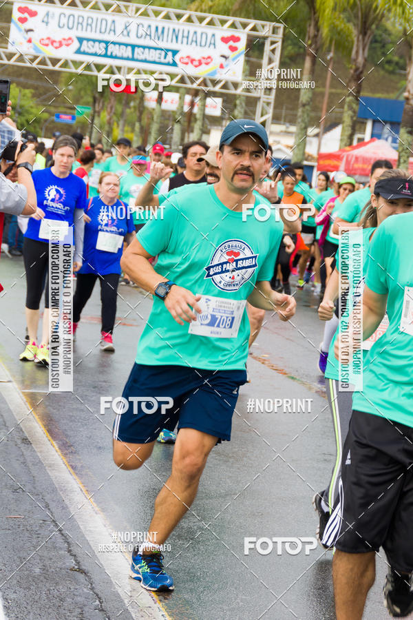 Buy your photos of the event4� Corrida e Caminhada Asas Para Isabela on Fotop