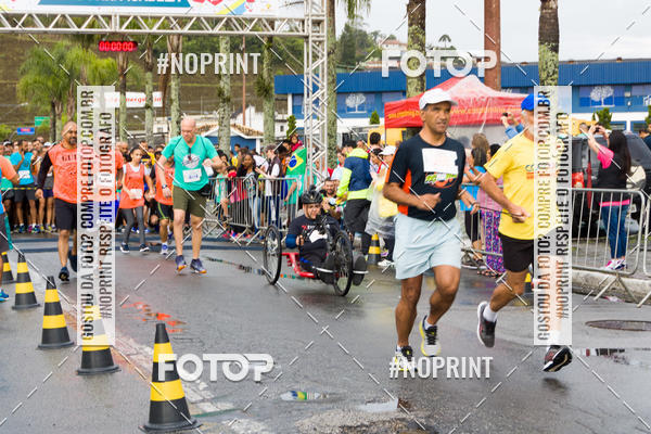 Buy your photos of the event4� Corrida e Caminhada Asas Para Isabela on Fotop