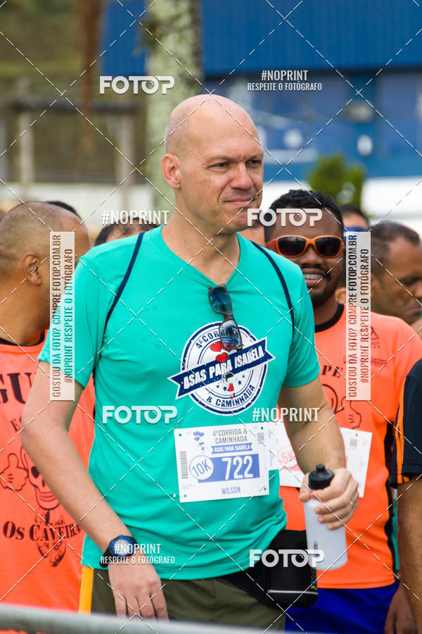 Buy your photos of the event4� Corrida e Caminhada Asas Para Isabela on Fotop