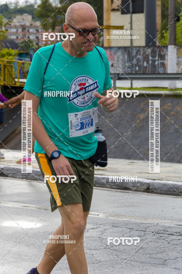 Buy your photos of the event4� Corrida e Caminhada Asas Para Isabela on Fotop