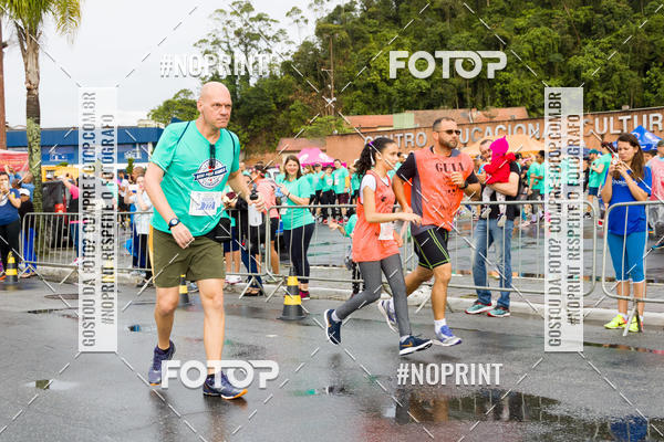 Buy your photos of the event4� Corrida e Caminhada Asas Para Isabela on Fotop