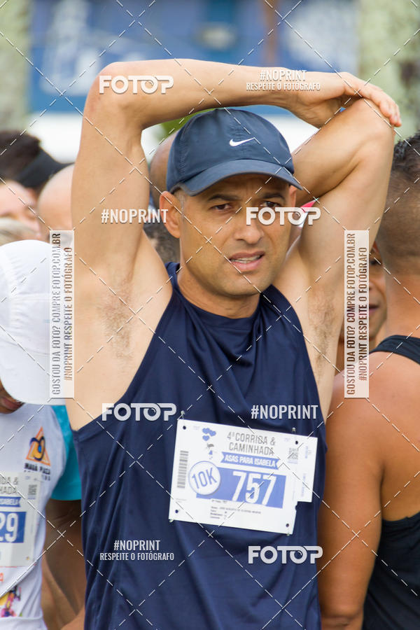 Buy your photos of the event4� Corrida e Caminhada Asas Para Isabela on Fotop
