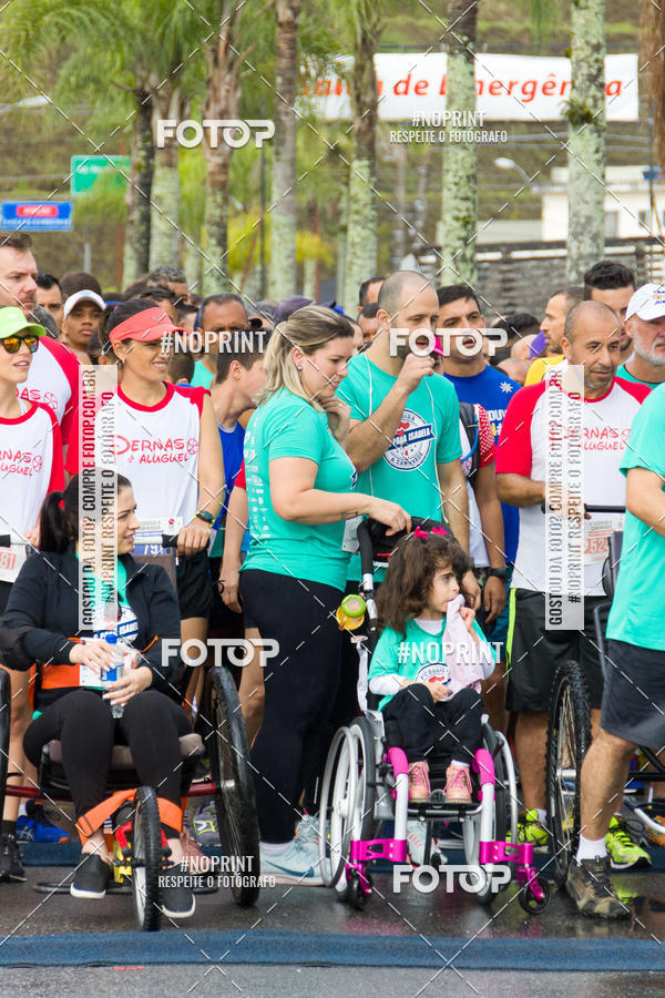 Buy your photos of the event4� Corrida e Caminhada Asas Para Isabela on Fotop