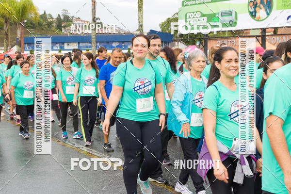 Buy your photos of the event4� Corrida e Caminhada Asas Para Isabela on Fotop
