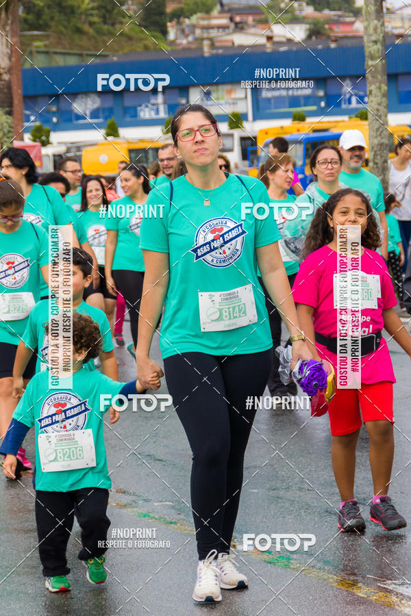 Buy your photos of the event4� Corrida e Caminhada Asas Para Isabela on Fotop