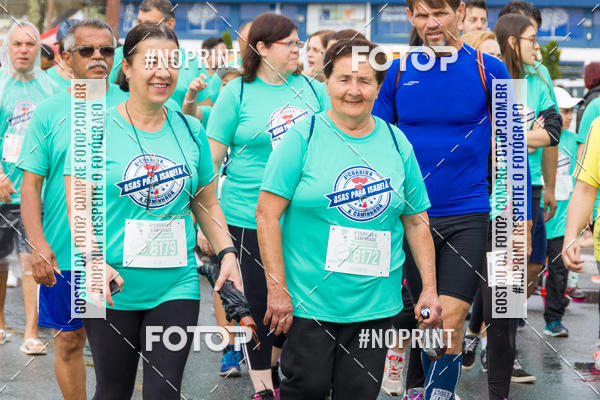 Buy your photos of the event4� Corrida e Caminhada Asas Para Isabela on Fotop