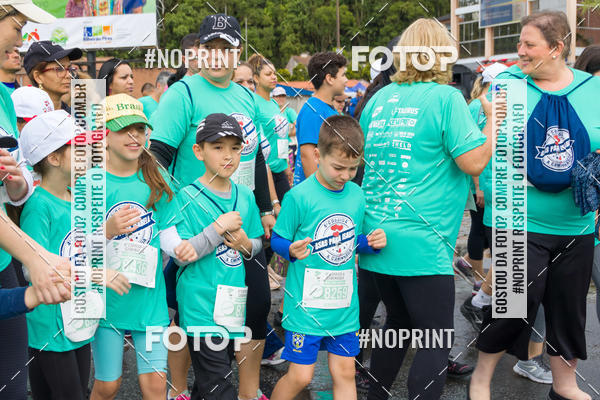 Buy your photos of the event4� Corrida e Caminhada Asas Para Isabela on Fotop