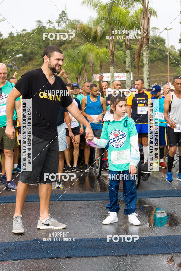 Buy your photos of the event4� Corrida e Caminhada Asas Para Isabela on Fotop