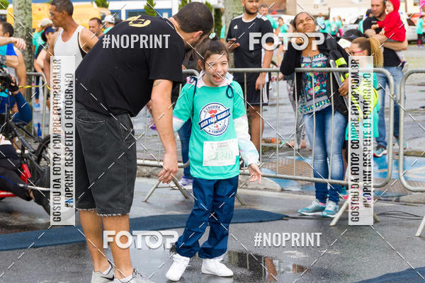 Buy your photos of the event4� Corrida e Caminhada Asas Para Isabela on Fotop