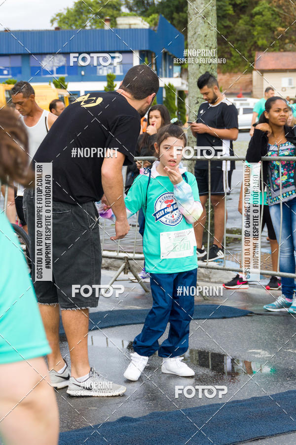 Buy your photos of the event4� Corrida e Caminhada Asas Para Isabela on Fotop