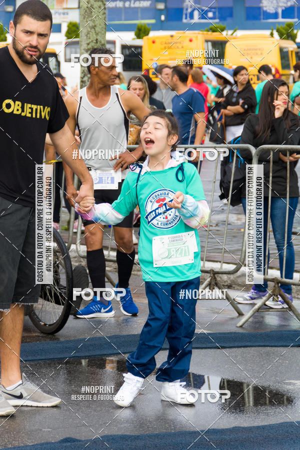 Buy your photos of the event4� Corrida e Caminhada Asas Para Isabela on Fotop