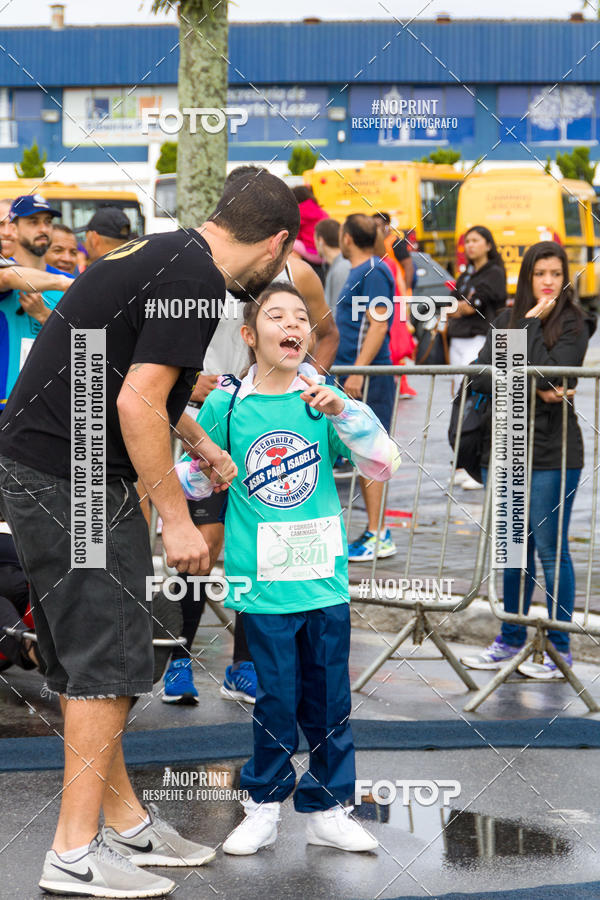 Buy your photos of the event4� Corrida e Caminhada Asas Para Isabela on Fotop
