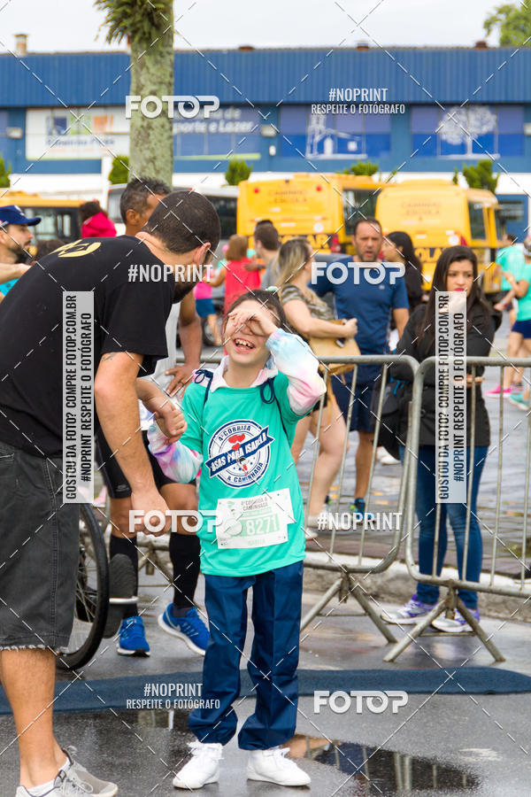 Buy your photos of the event4� Corrida e Caminhada Asas Para Isabela on Fotop