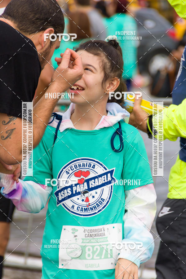 Buy your photos of the event4� Corrida e Caminhada Asas Para Isabela on Fotop