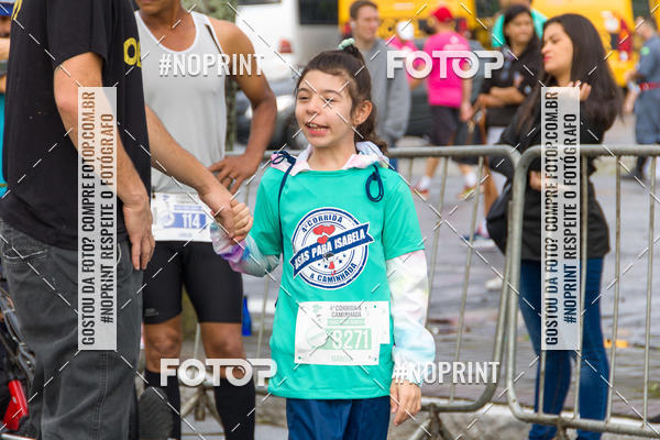Buy your photos of the event4� Corrida e Caminhada Asas Para Isabela on Fotop