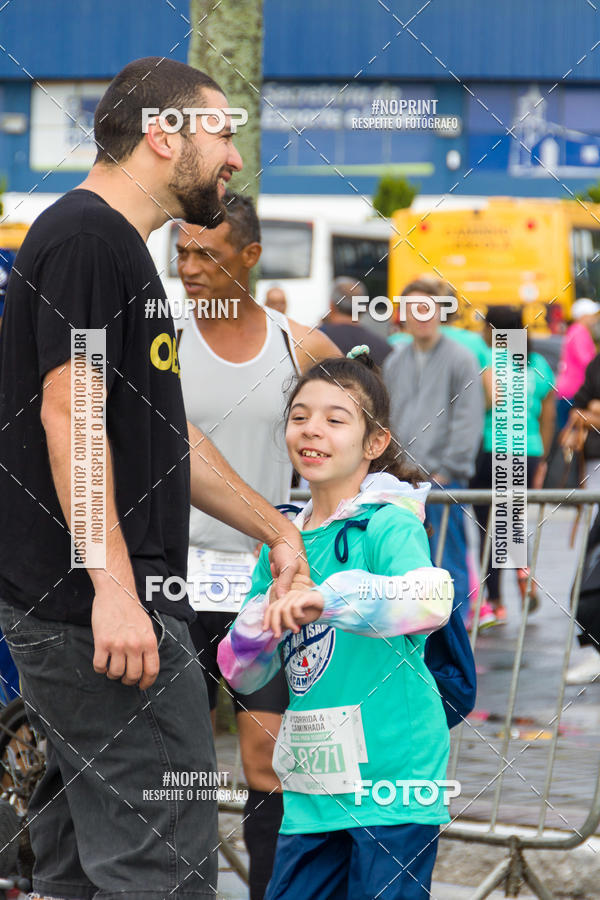 Buy your photos of the event4� Corrida e Caminhada Asas Para Isabela on Fotop