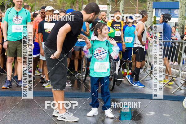 Buy your photos of the event4� Corrida e Caminhada Asas Para Isabela on Fotop