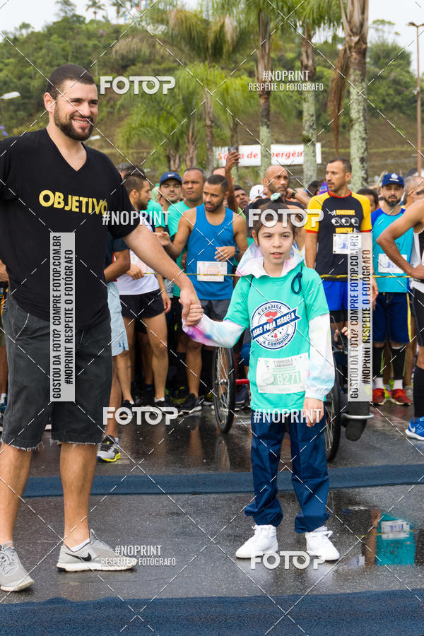 Buy your photos of the event4� Corrida e Caminhada Asas Para Isabela on Fotop