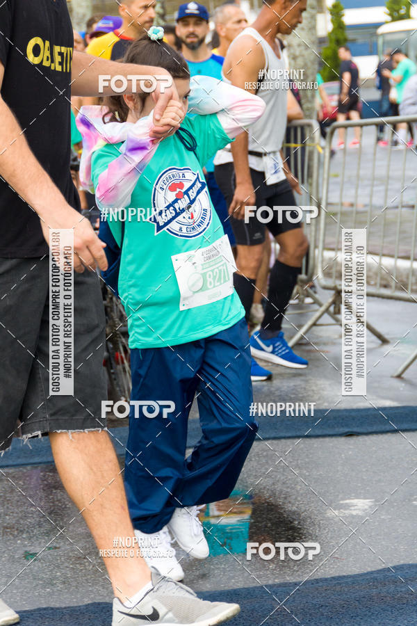 Buy your photos of the event4� Corrida e Caminhada Asas Para Isabela on Fotop