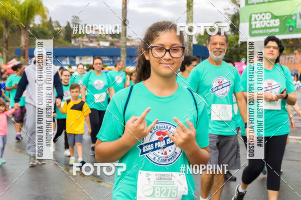 Buy your photos of the event4� Corrida e Caminhada Asas Para Isabela on Fotop