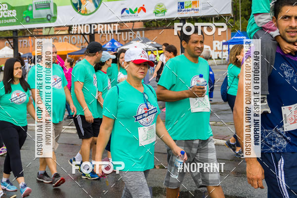 Buy your photos of the event4� Corrida e Caminhada Asas Para Isabela on Fotop
