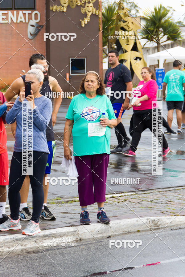 Buy your photos of the event4� Corrida e Caminhada Asas Para Isabela on Fotop