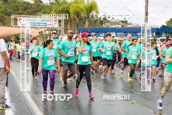 Buy your photos of the event4� Corrida e Caminhada Asas Para Isabela on Fotop