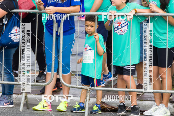 Buy your photos of the event4� Corrida e Caminhada Asas Para Isabela on Fotop