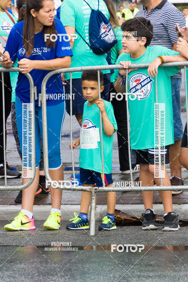 Buy your photos of the event4� Corrida e Caminhada Asas Para Isabela on Fotop