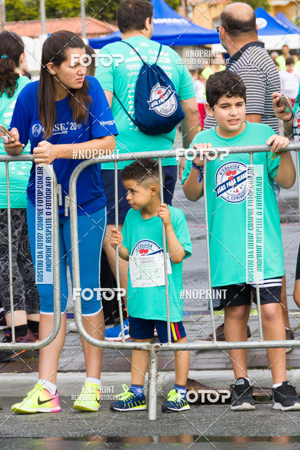 Buy your photos of the event4� Corrida e Caminhada Asas Para Isabela on Fotop