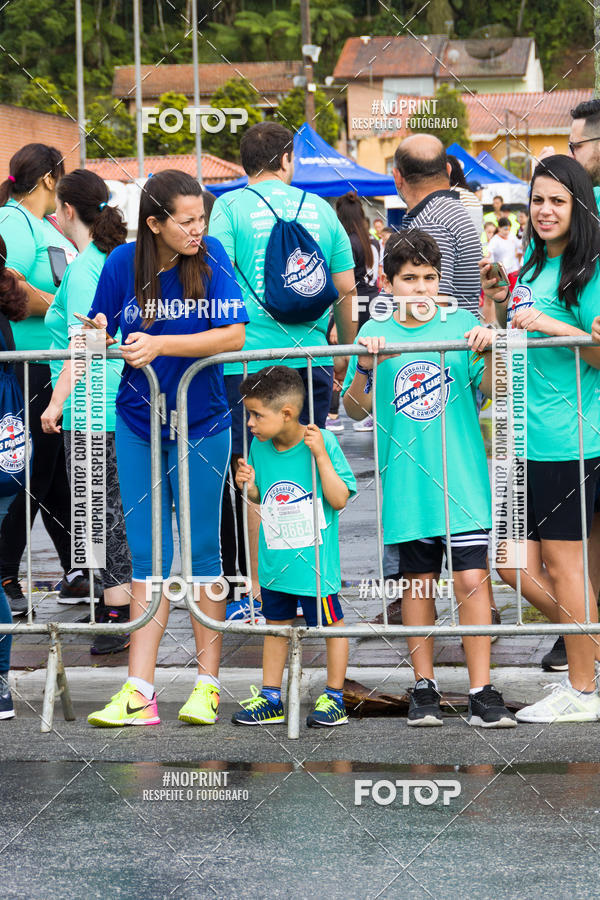 Buy your photos of the event4� Corrida e Caminhada Asas Para Isabela on Fotop