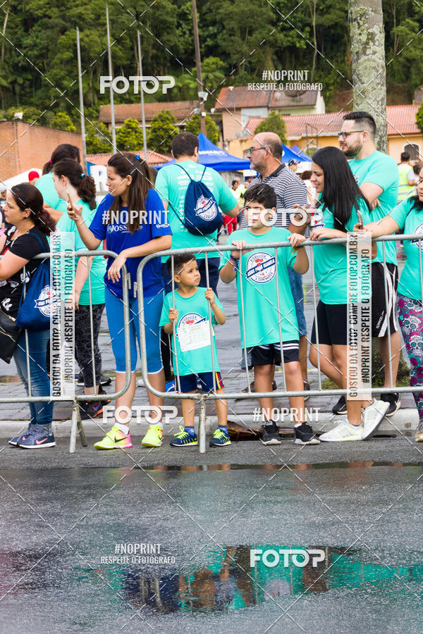 Buy your photos of the event4� Corrida e Caminhada Asas Para Isabela on Fotop