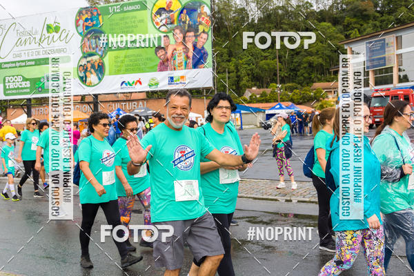 Buy your photos of the event4� Corrida e Caminhada Asas Para Isabela on Fotop