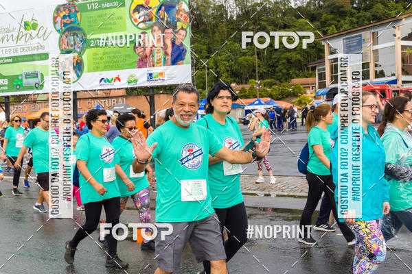 Buy your photos of the event4� Corrida e Caminhada Asas Para Isabela on Fotop