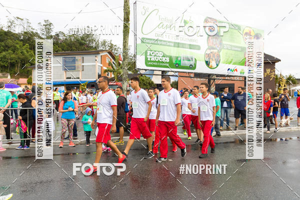 Buy your photos of the event4� Corrida e Caminhada Asas Para Isabela on Fotop