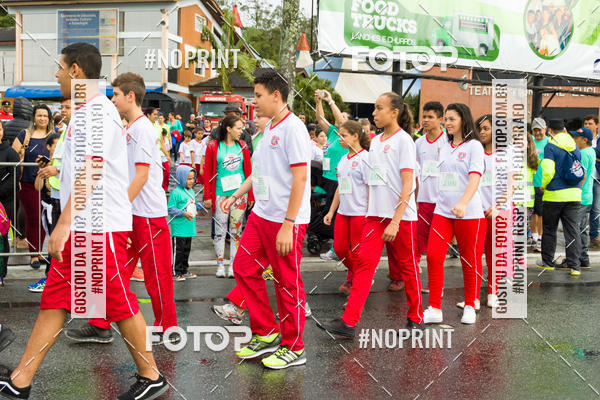 Buy your photos of the event4� Corrida e Caminhada Asas Para Isabela on Fotop