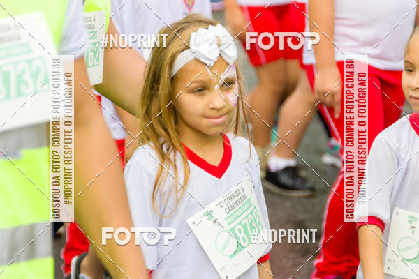 Buy your photos of the event4� Corrida e Caminhada Asas Para Isabela on Fotop