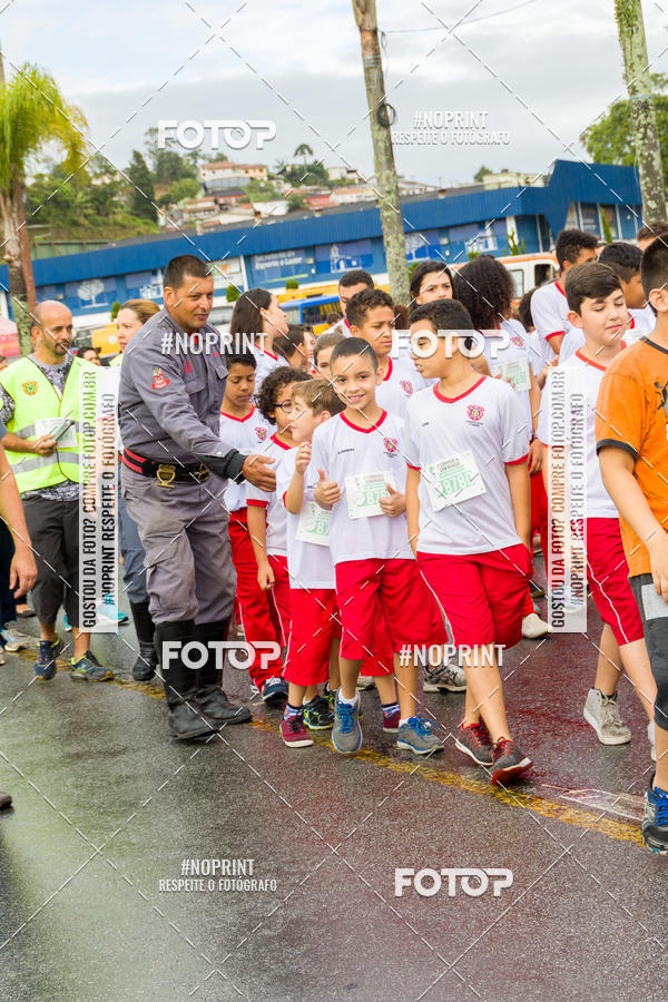 Buy your photos of the event4� Corrida e Caminhada Asas Para Isabela on Fotop