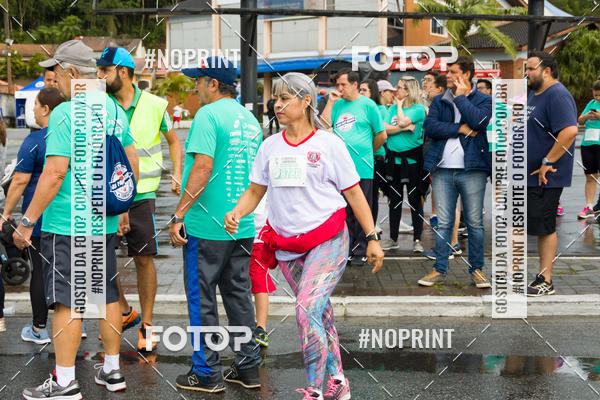 Buy your photos of the event4� Corrida e Caminhada Asas Para Isabela on Fotop