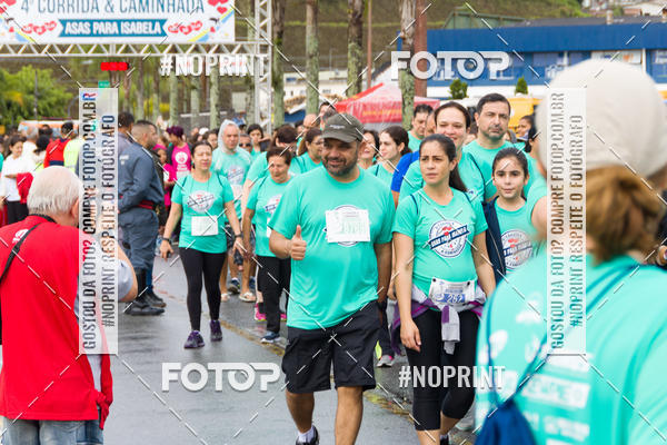 Buy your photos of the event4� Corrida e Caminhada Asas Para Isabela on Fotop