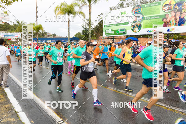 Buy your photos of the event4� Corrida e Caminhada Asas Para Isabela on Fotop