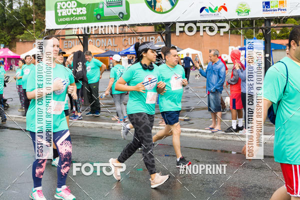 Buy your photos of the event4� Corrida e Caminhada Asas Para Isabela on Fotop