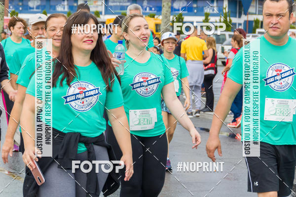 Buy your photos of the event4� Corrida e Caminhada Asas Para Isabela on Fotop