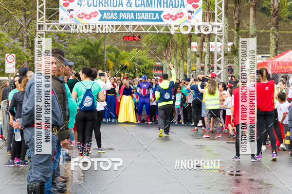 Buy your photos of the event4� Corrida e Caminhada Asas Para Isabela on Fotop