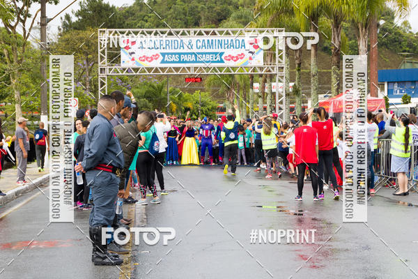 Buy your photos of the event4� Corrida e Caminhada Asas Para Isabela on Fotop