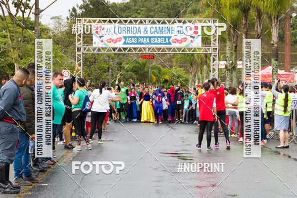 Buy your photos of the event4� Corrida e Caminhada Asas Para Isabela on Fotop
