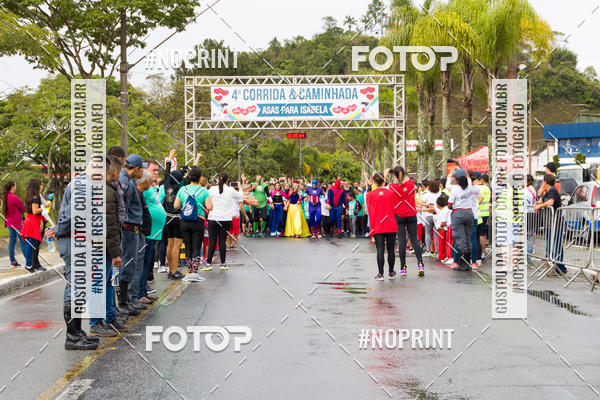 Buy your photos of the event4� Corrida e Caminhada Asas Para Isabela on Fotop
