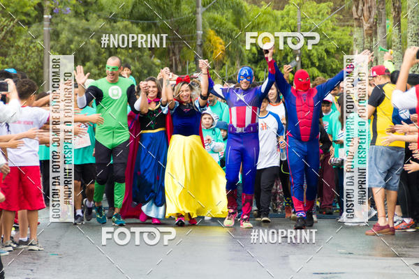 Buy your photos of the event4� Corrida e Caminhada Asas Para Isabela on Fotop